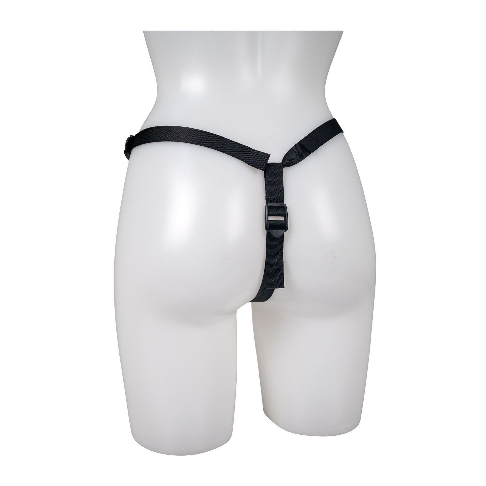 https://centrala.cityrealex.cz/eshop/foto/LD.0805690508_A.jpg