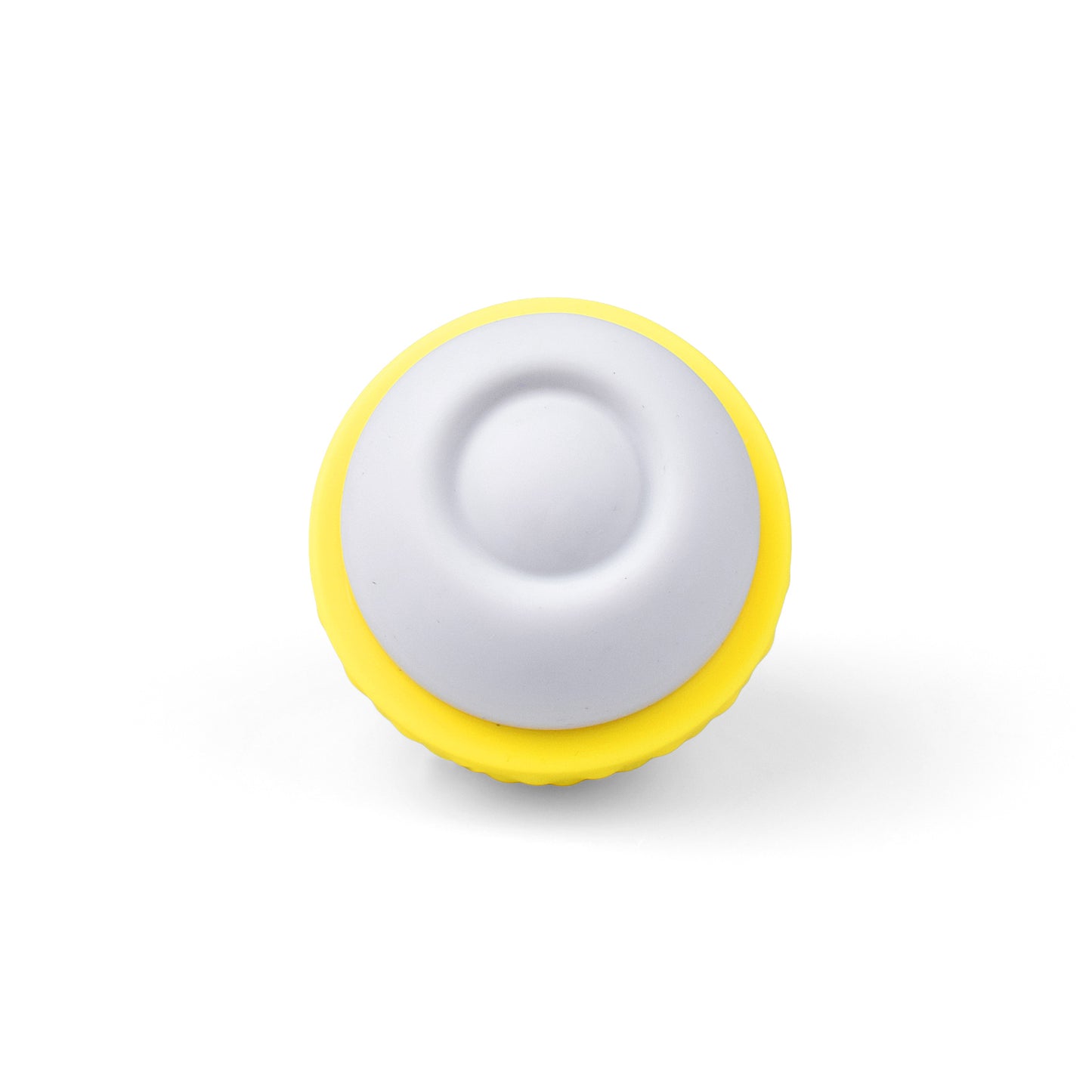 https://centrala.cityrealex.cz/eshop/foto/LD.1101680202_B.jpg