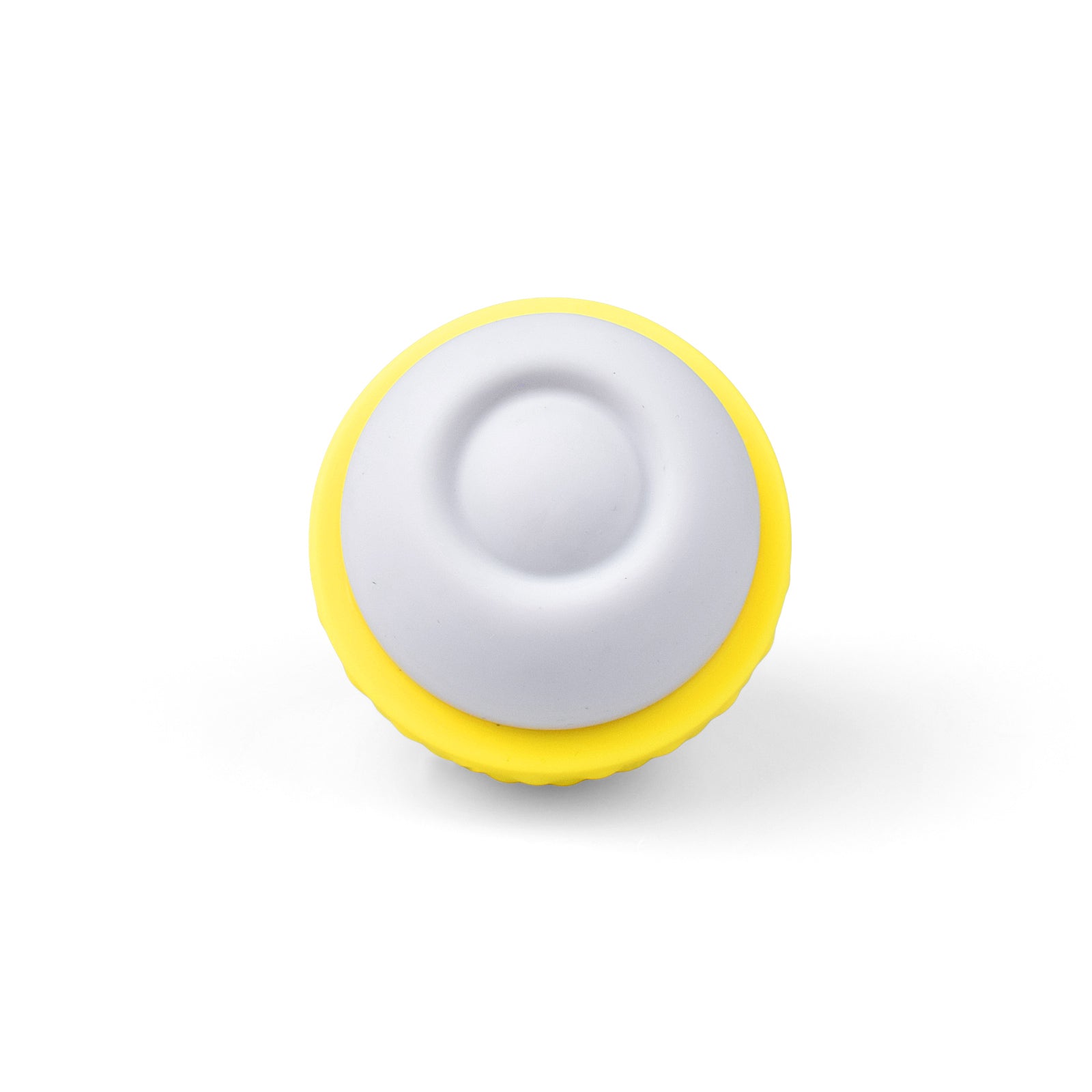 https://centrala.cityrealex.cz/eshop/foto/LD.1101680202_B.jpg