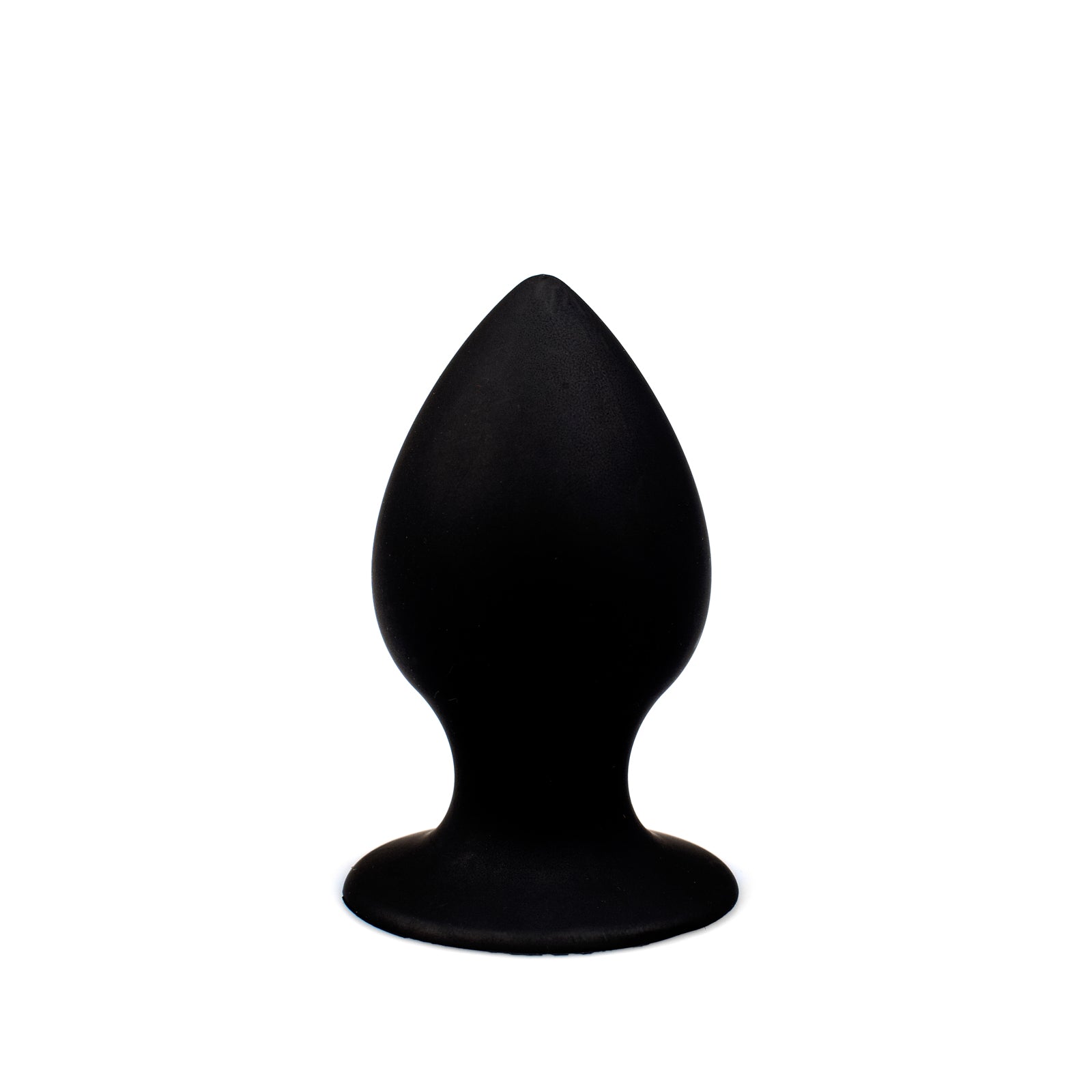 https://centrala.cityrealex.cz/eshop/foto/LD.1204480108.jpg