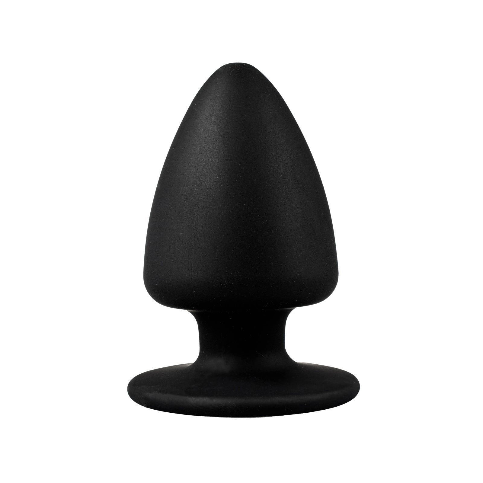 https://centrala.cityrealex.cz/eshop/foto/LD.1204510908.jpg