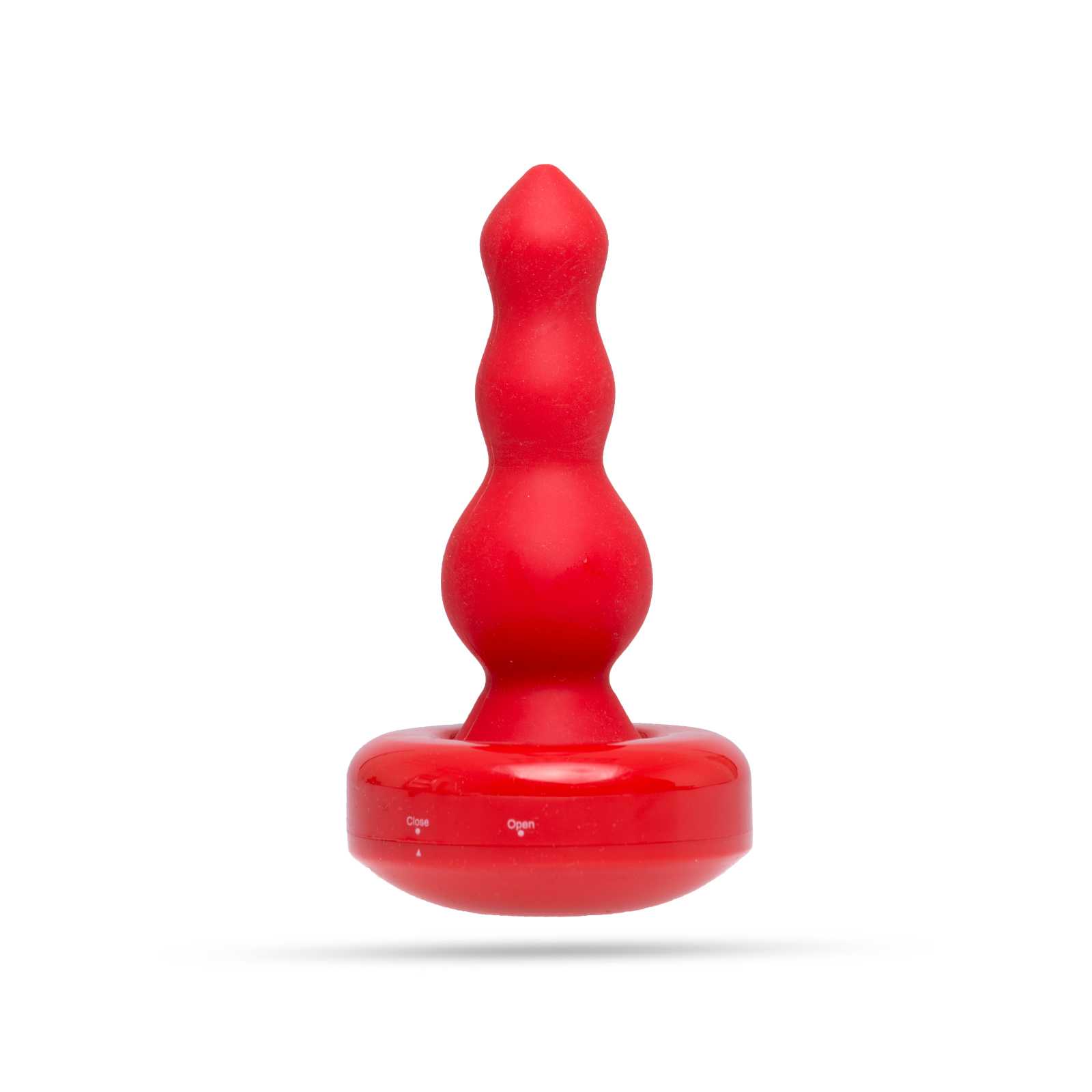 https://centrala.cityrealex.cz/eshop/foto/LD.1205210304.jpg
