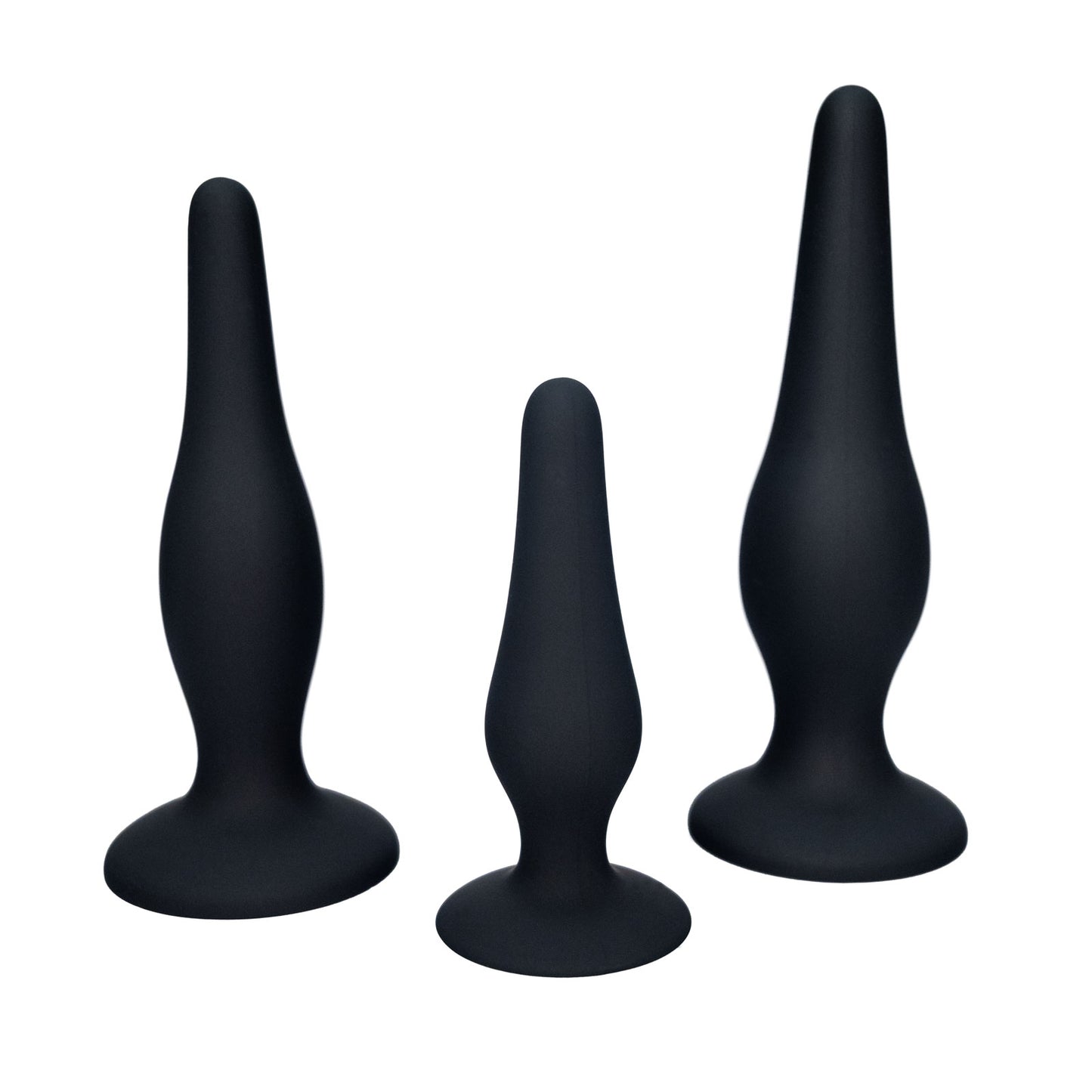 https://centrala.cityrealex.cz/eshop/foto/LD.1210680108.jpg
