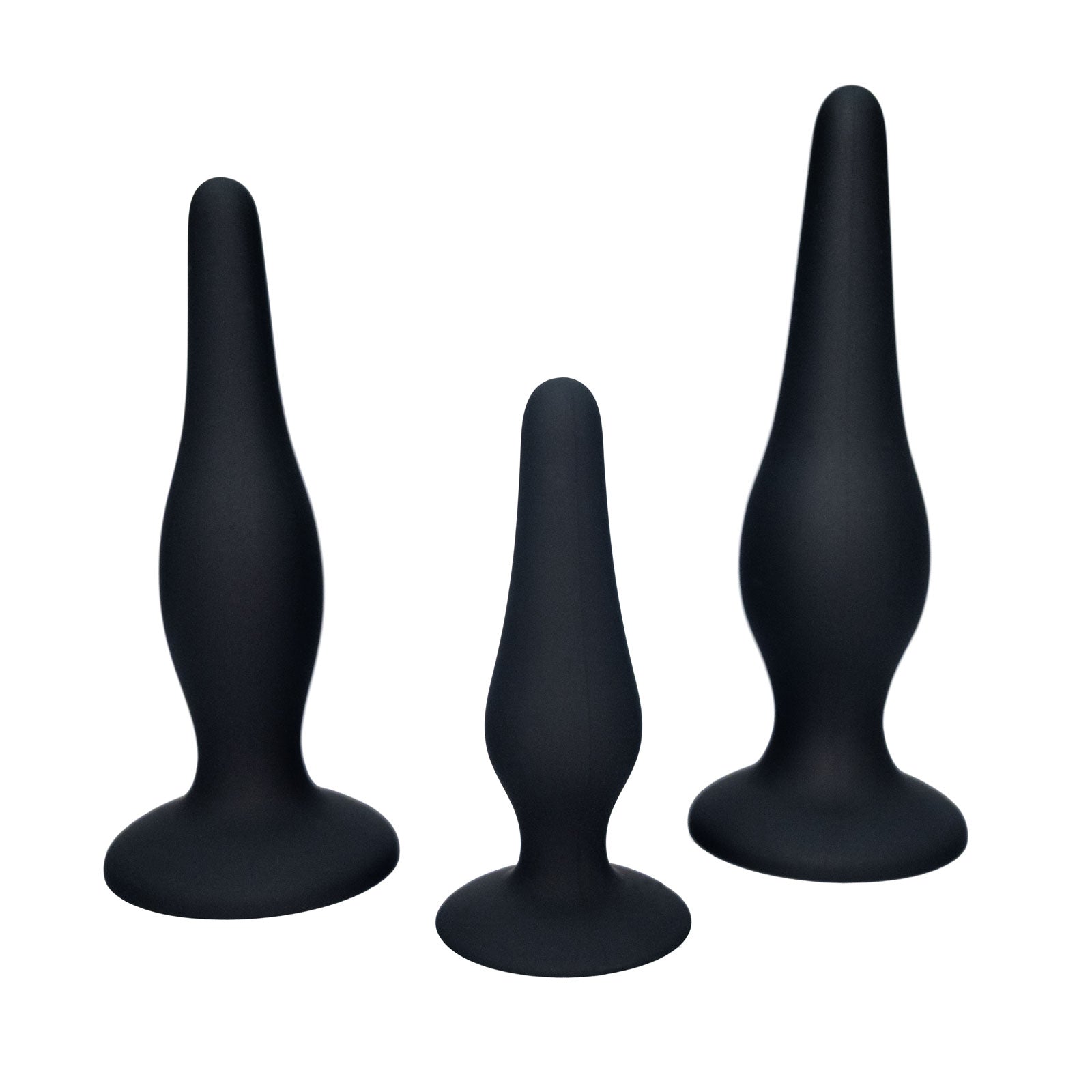 https://centrala.cityrealex.cz/eshop/foto/LD.1210680108.jpg