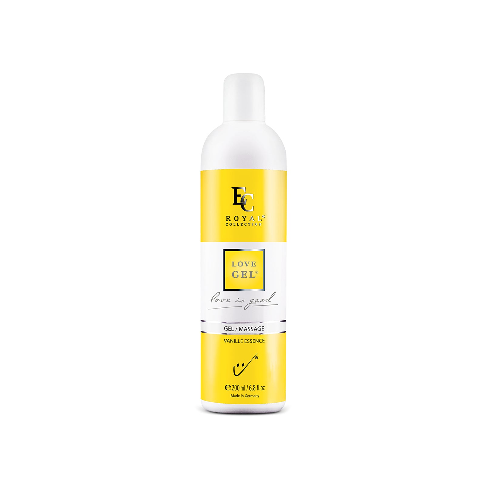 https://centrala.cityrealex.cz/eshop/foto/LG.0603010147.jpg