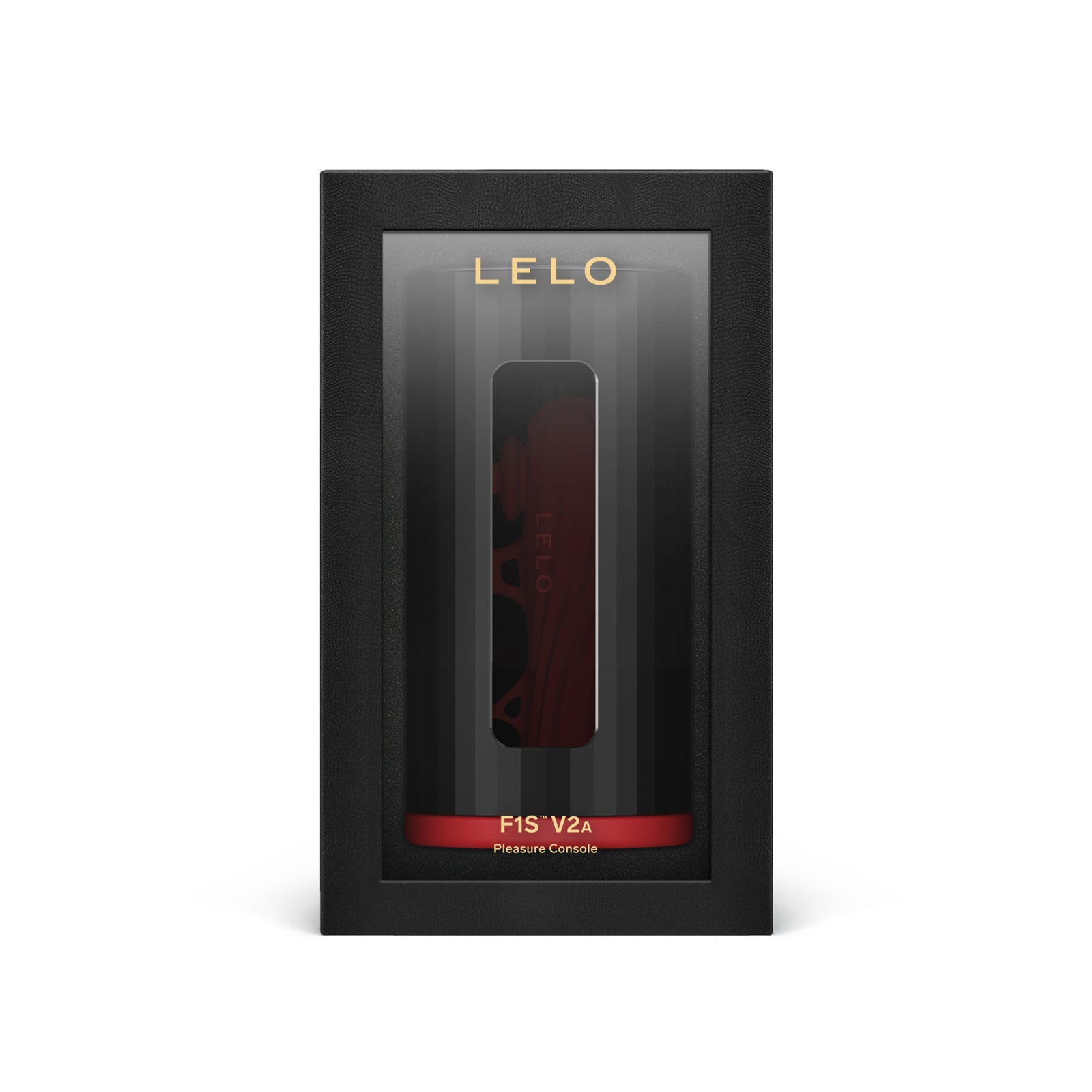 https://centrala.cityrealex.cz/eshop/foto/LO.8359_A.jpg