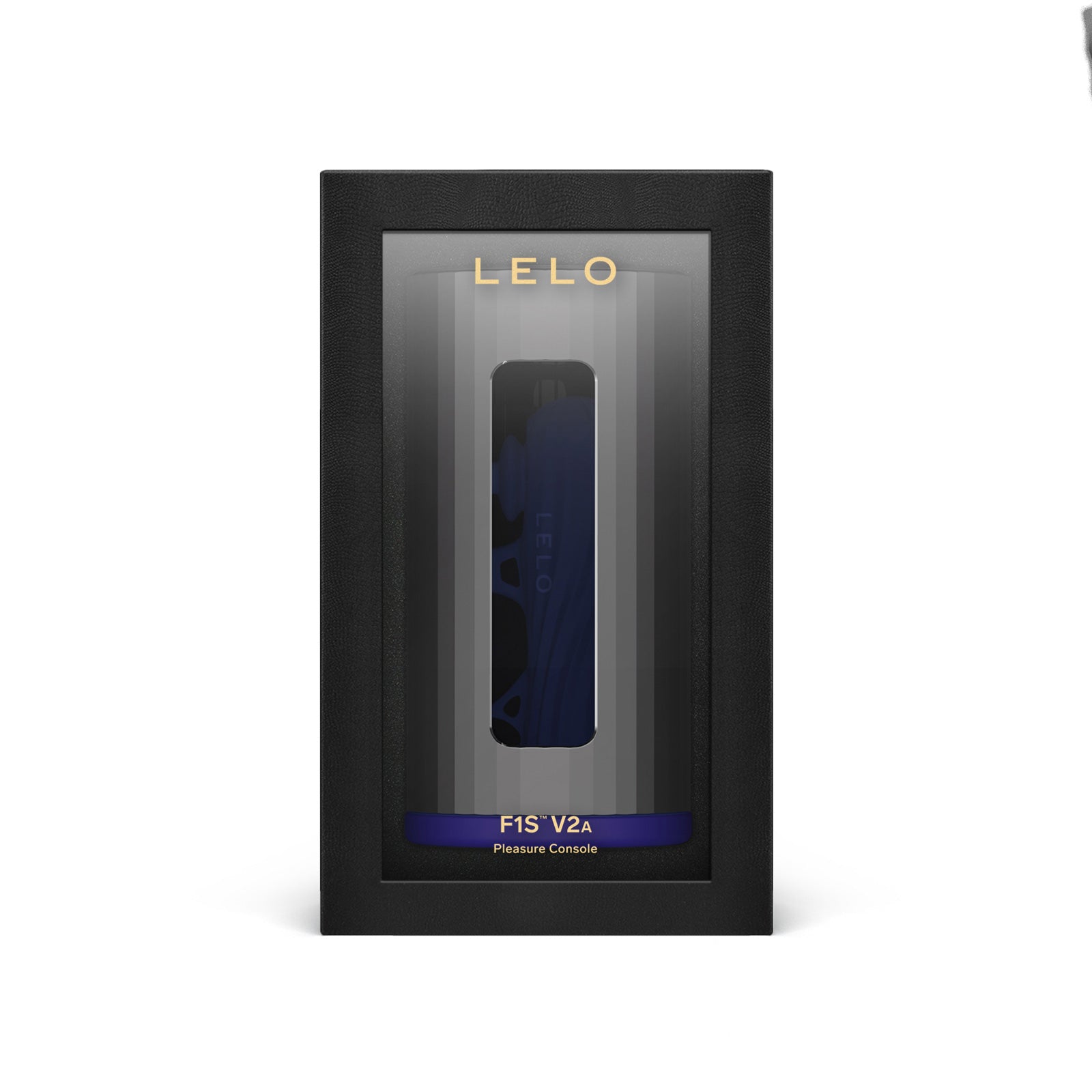 https://centrala.cityrealex.cz/eshop/foto/LO.8366_A.jpg