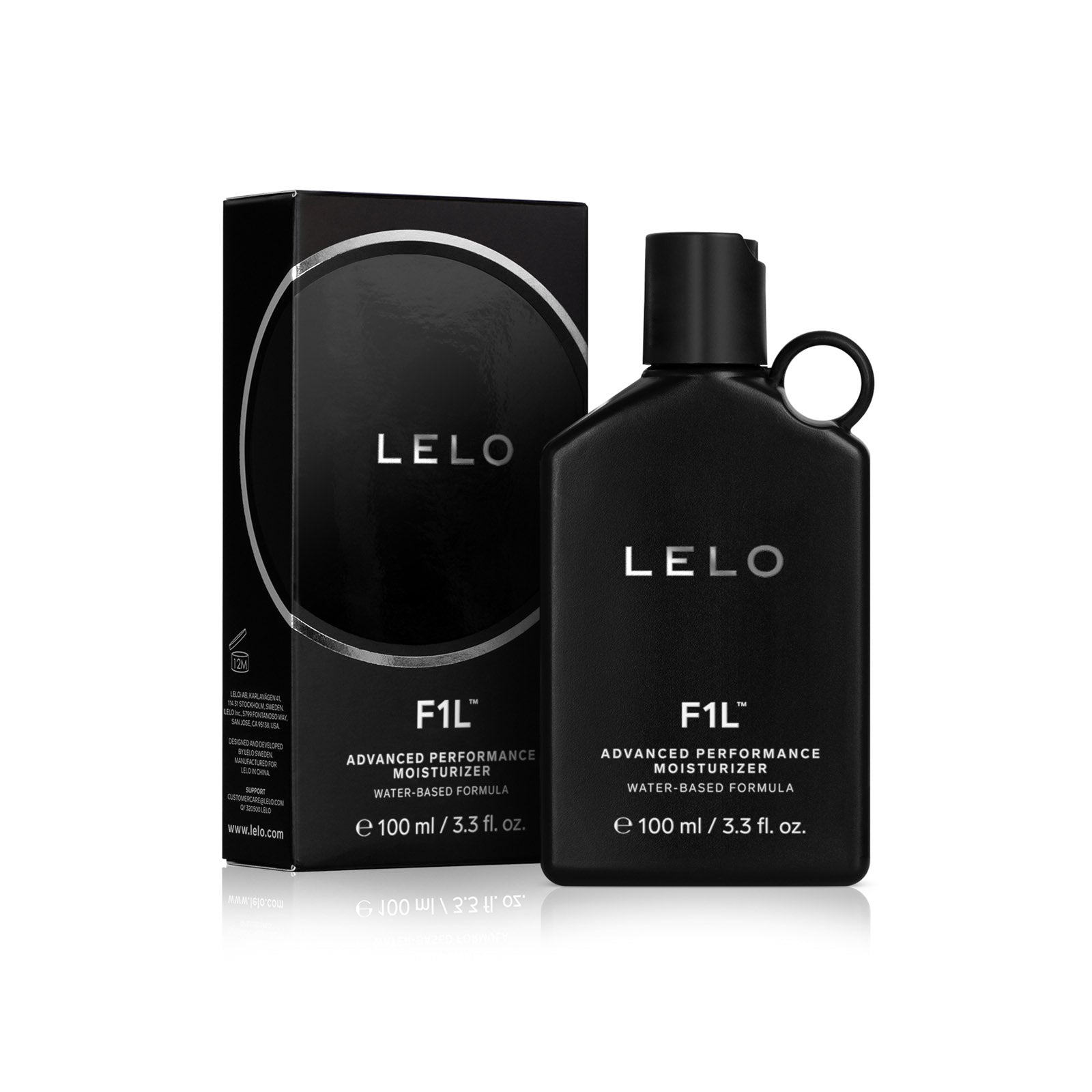 https://centrala.cityrealex.cz/eshop/foto/LO.8526_B.jpg