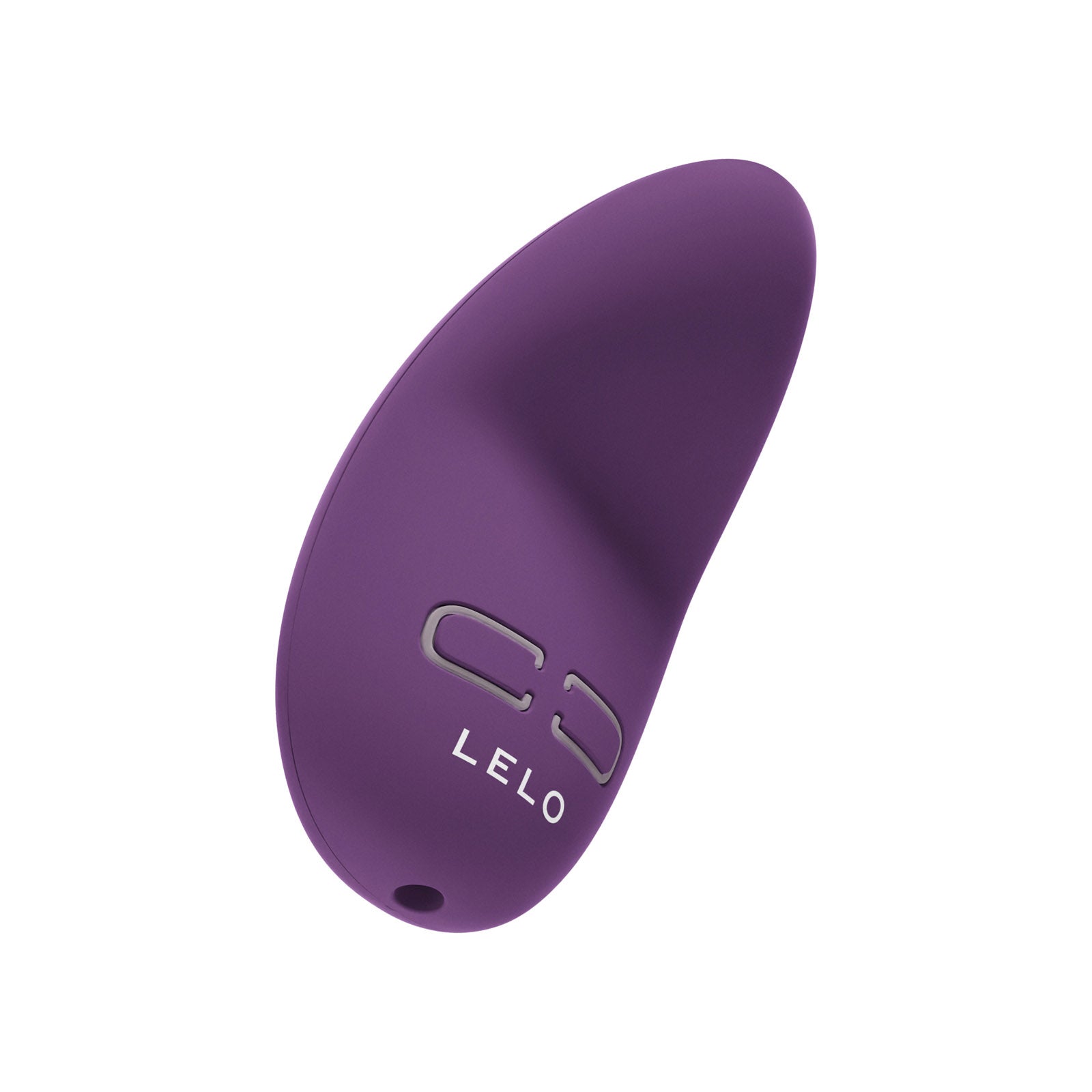https://centrala.cityrealex.cz/eshop/foto/LO.9059_C.jpg