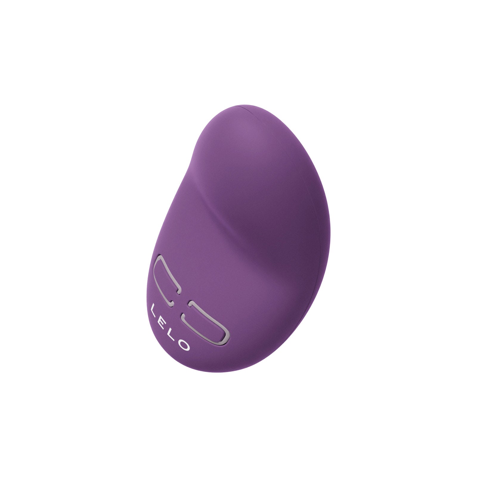 https://centrala.cityrealex.cz/eshop/foto/LO.9059_G.jpg