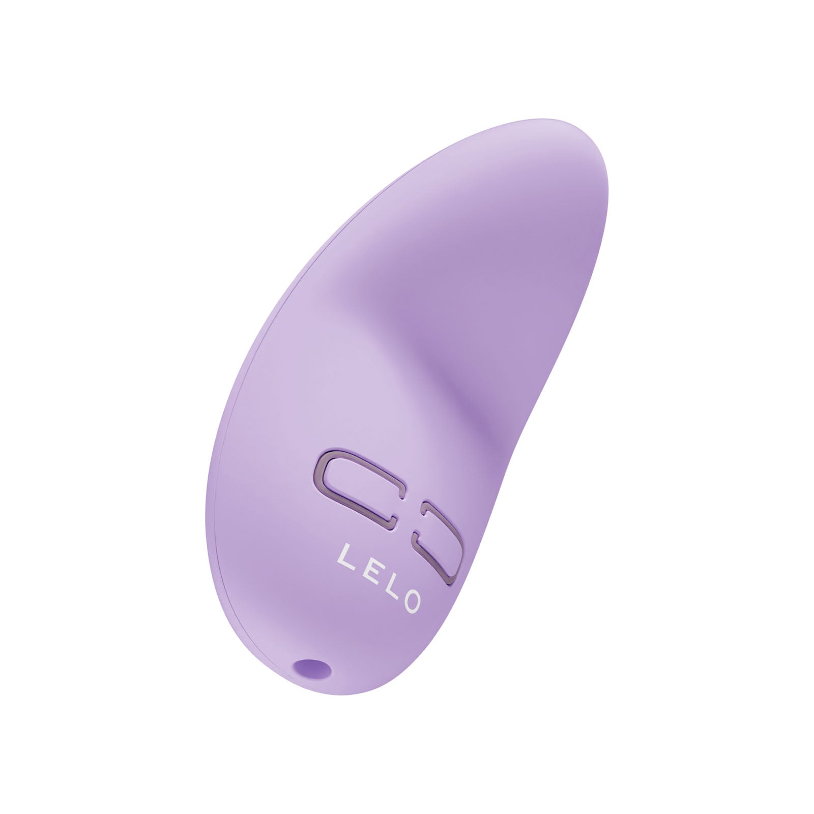 https://centrala.cityrealex.cz/eshop/foto/LO.9110_C.jpg