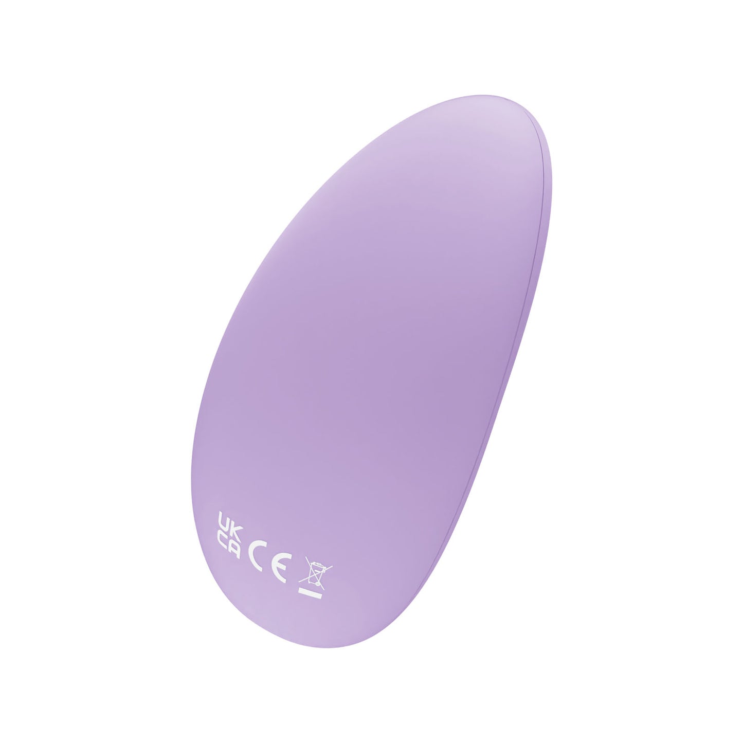 https://centrala.cityrealex.cz/eshop/foto/LO.9110_D.jpg
