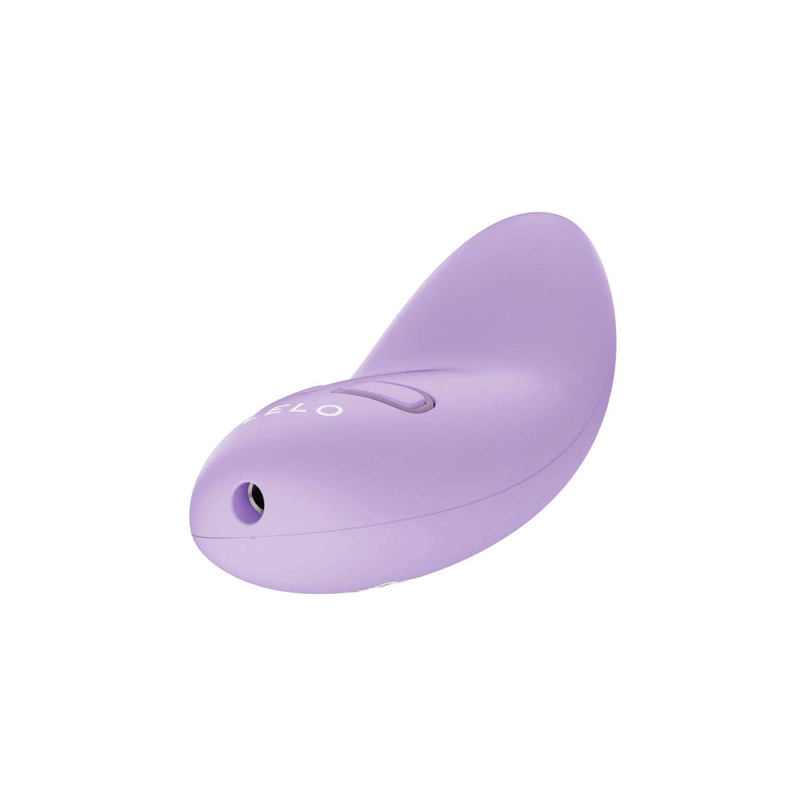 https://centrala.cityrealex.cz/eshop/foto/LO.9110_F.jpg