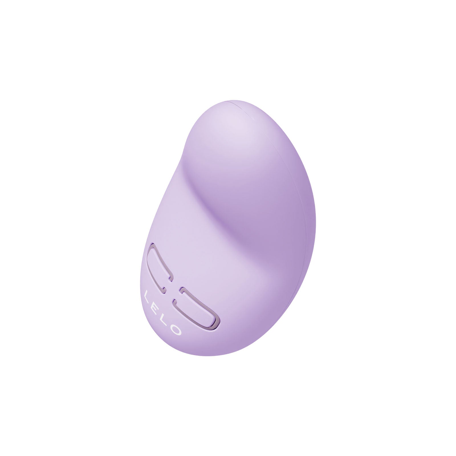 https://centrala.cityrealex.cz/eshop/foto/LO.9110_G.jpg