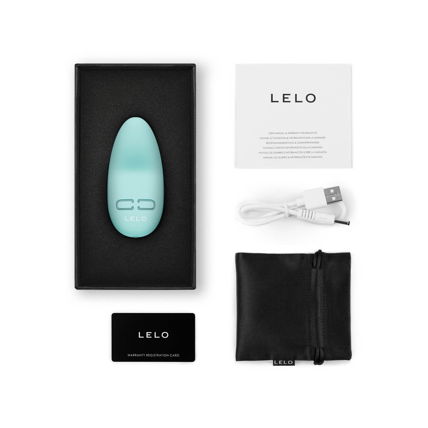 https://centrala.cityrealex.cz/eshop/foto/LO.9127_B.jpg