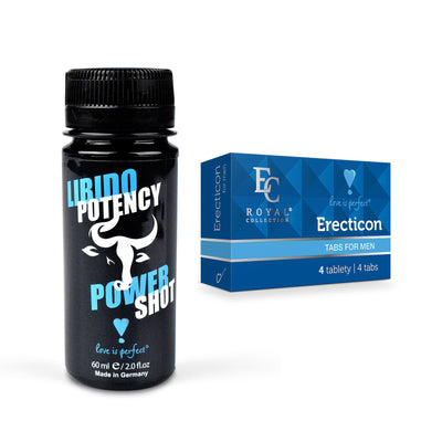 https://centrala.cityrealex.cz/eshop/foto/LP.0601050100_NEW.jpg