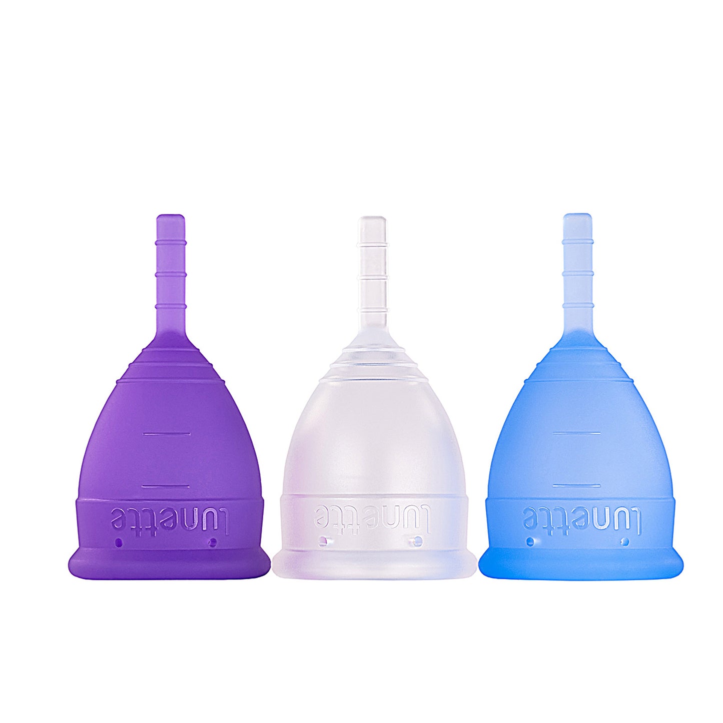 https://centrala.cityrealex.cz/eshop/foto/LUNETTE.MC1.CLR_C.jpg