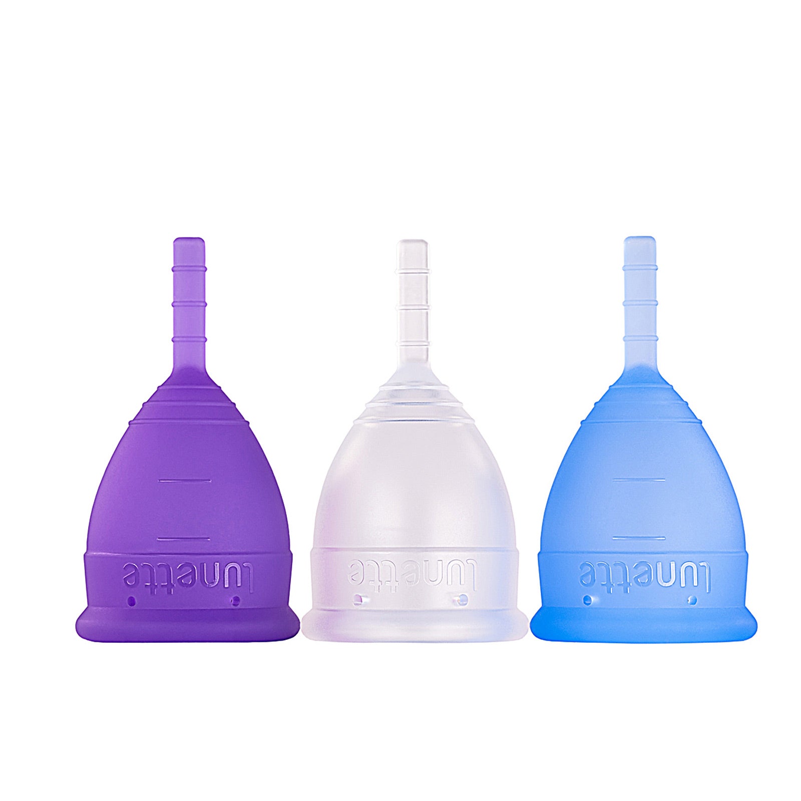 https://centrala.cityrealex.cz/eshop/foto/LUNETTE.MC1.CLR_C.jpg