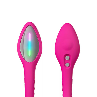 https://centrala.cityrealex.cz/eshop/foto/LVS.120832_B.jpg