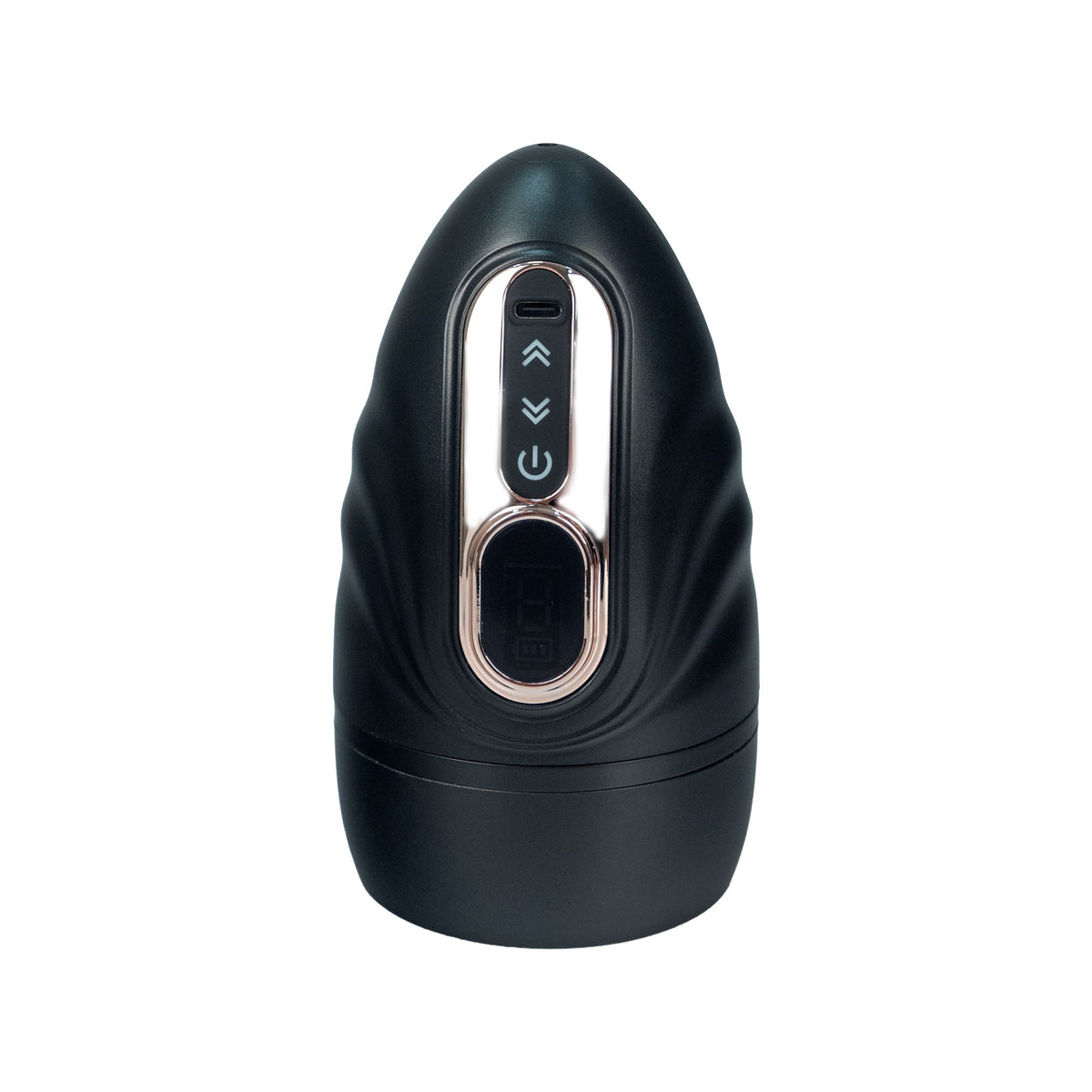 https://centrala.cityrealex.cz/eshop/foto/MD.0105610708.jpg