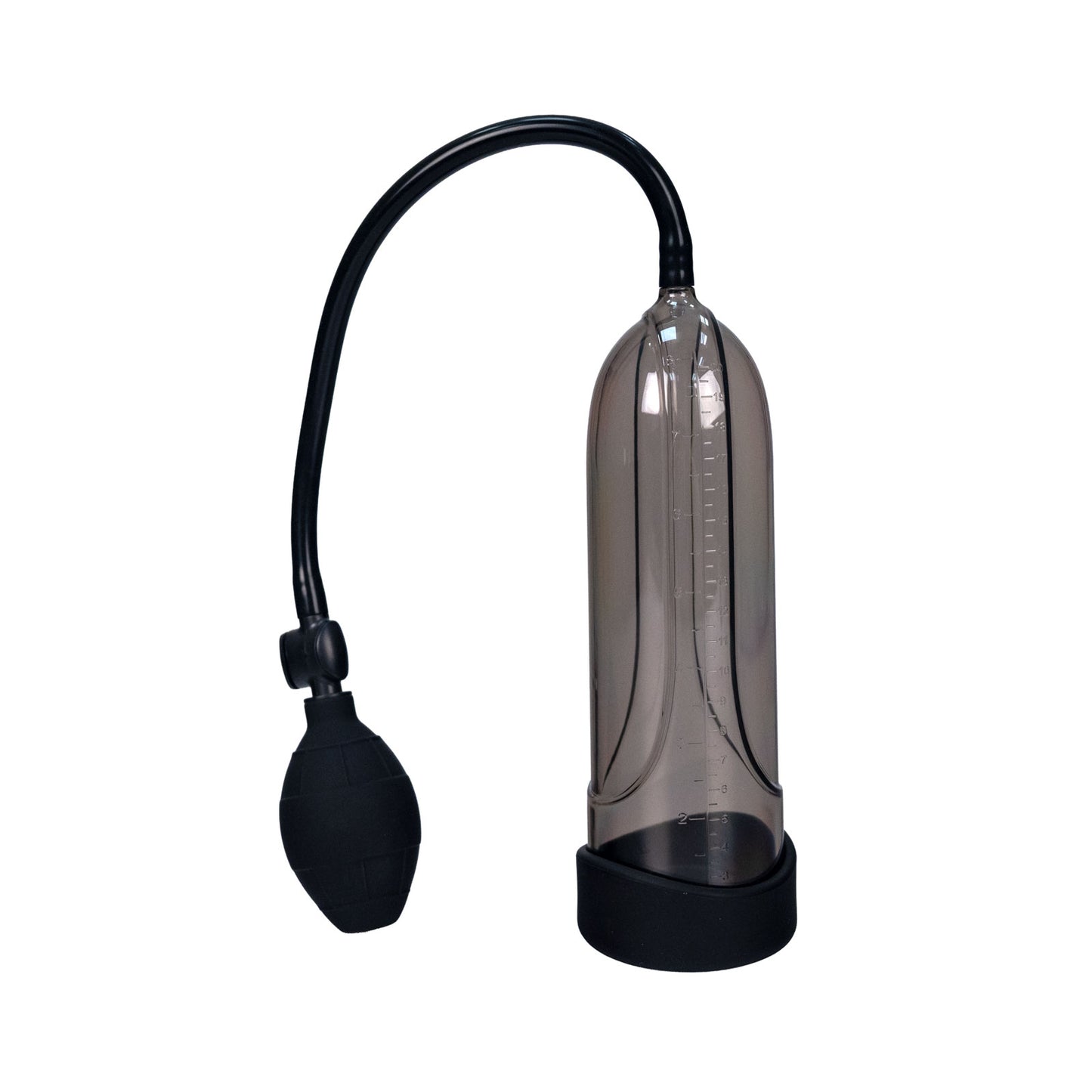 https://centrala.cityrealex.cz/eshop/foto/MD.0201090408.jpg