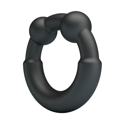 https://centrala.cityrealex.cz/eshop/foto/MD.0705682308.jpg