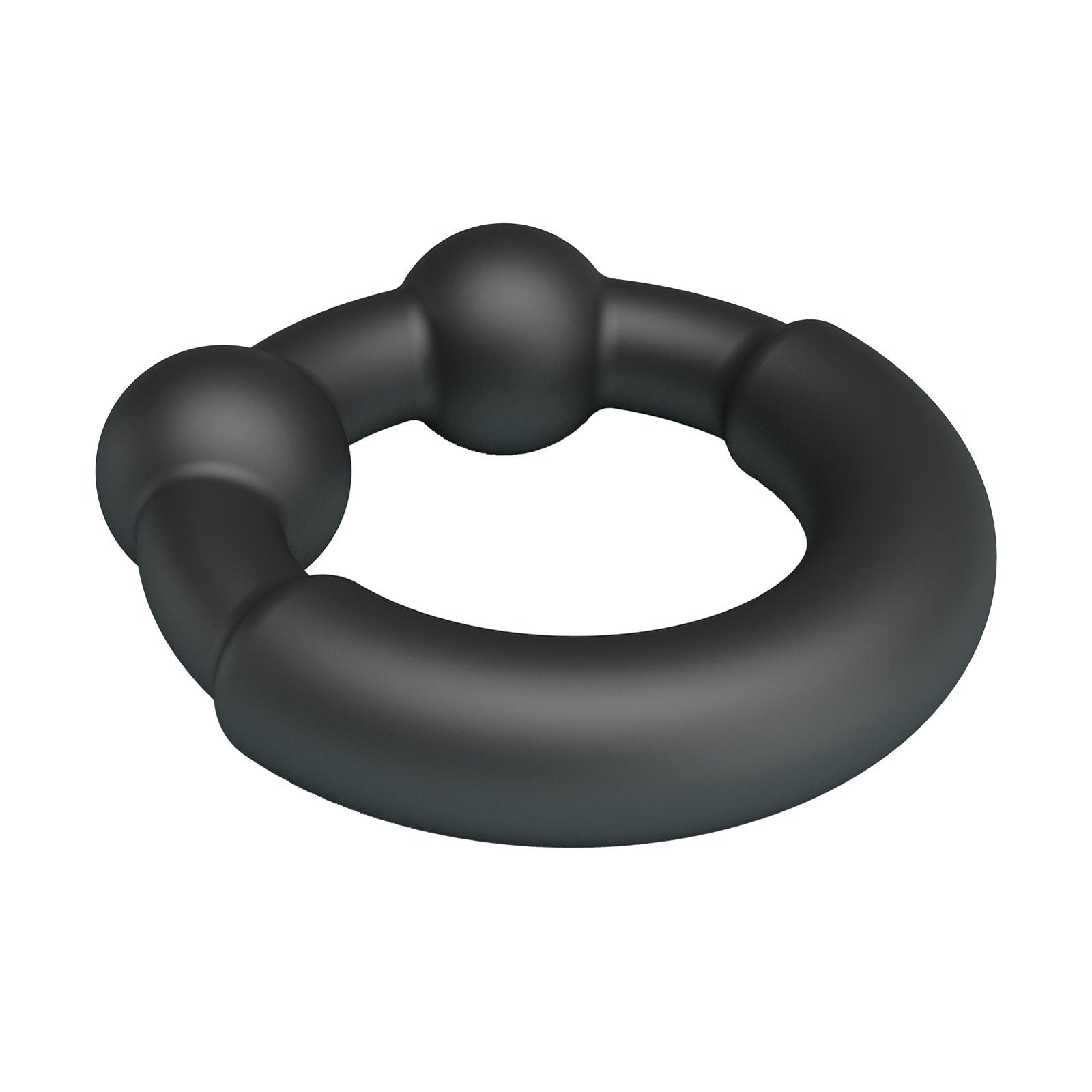 https://centrala.cityrealex.cz/eshop/foto/MD.0705682308_A.jpg