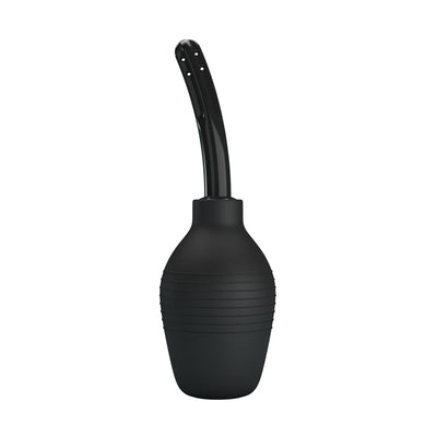 https://centrala.cityrealex.cz/eshop/foto/MD.0801680108.jpg