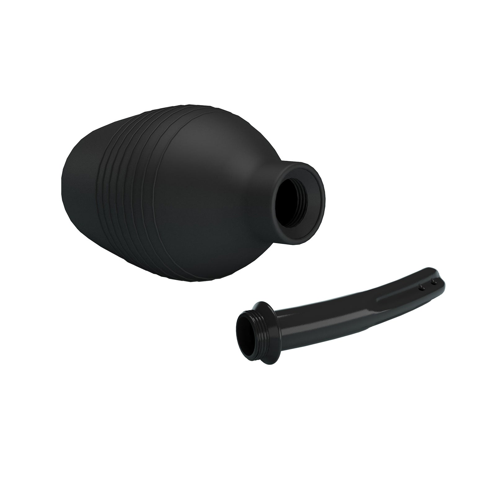 https://centrala.cityrealex.cz/eshop/foto/MD.0801680108_B.jpg