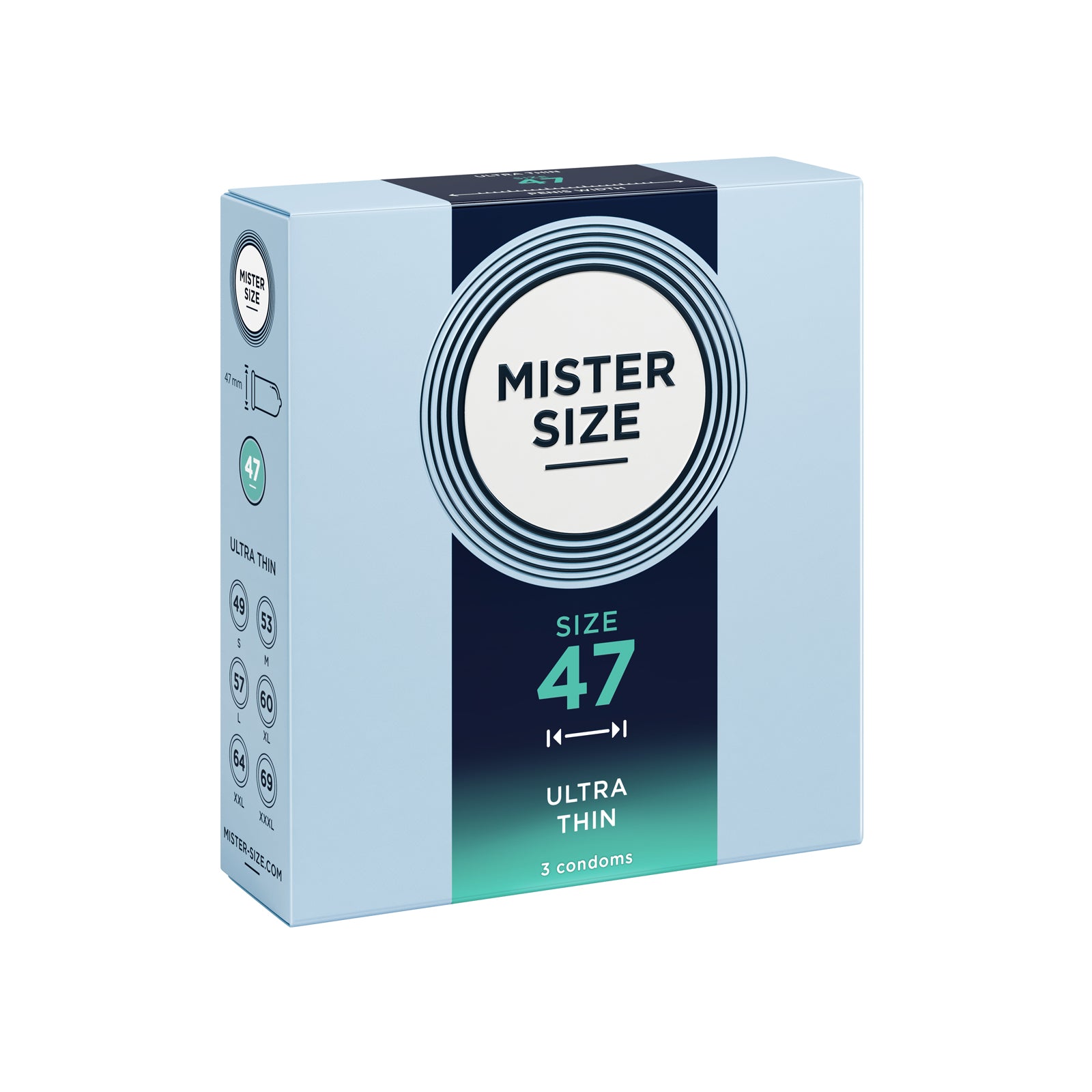 https://centrala.cityrealex.cz/eshop/foto/MS.4703.jpg