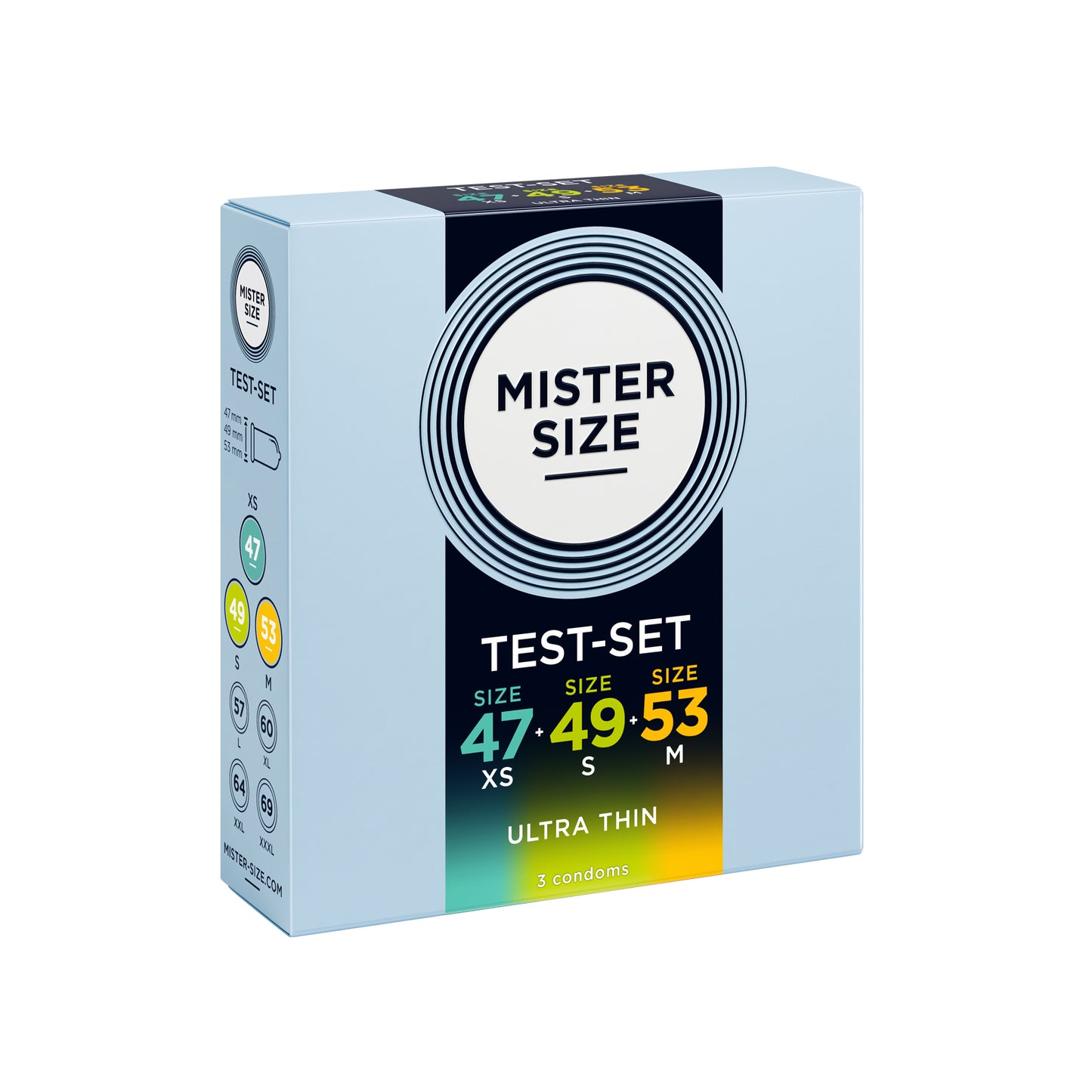 https://centrala.cityrealex.cz/eshop/foto/MS.474953.jpg