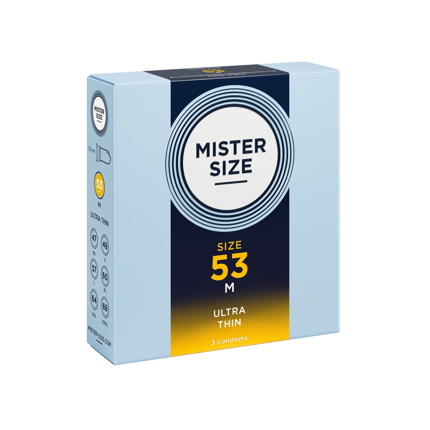 https://centrala.cityrealex.cz/eshop/foto/MS.5303.jpg