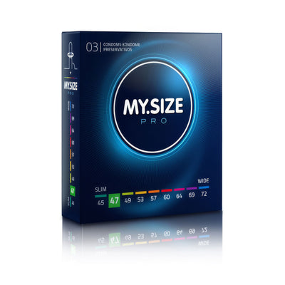 https://centrala.cityrealex.cz/eshop/foto/MSC.10047.03_new.jpg