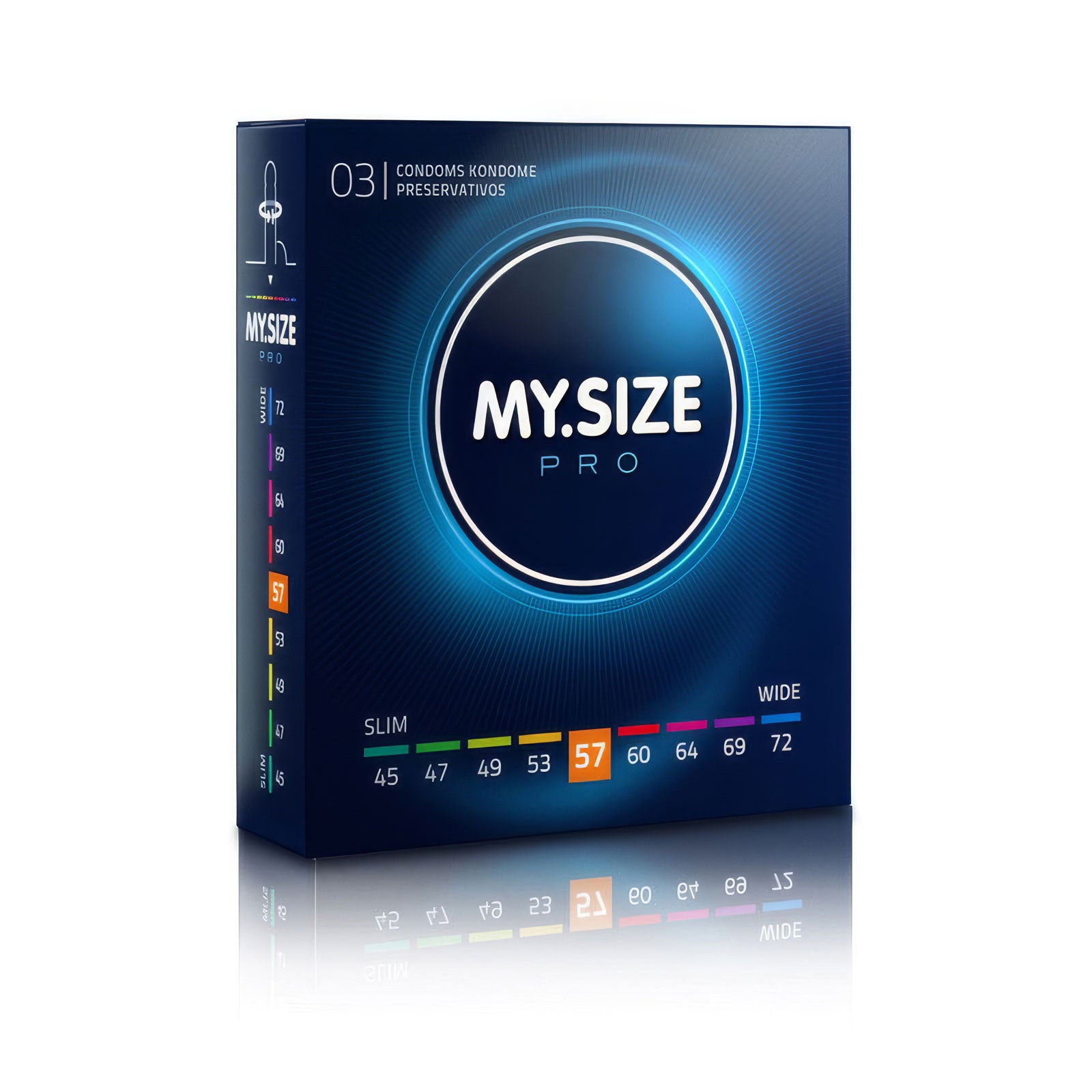 https://centrala.cityrealex.cz/eshop/foto/MSC.10057.03_new.jpg