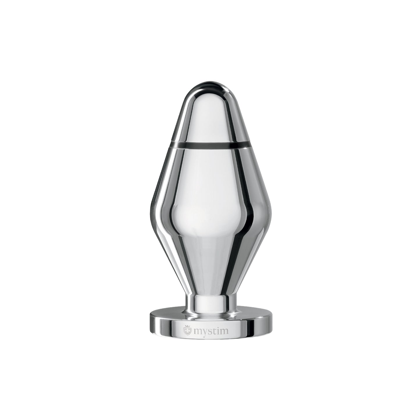https://centrala.cityrealex.cz/eshop/foto/MY.46200.jpg