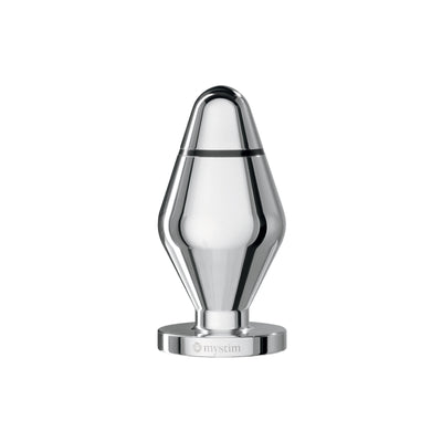 https://centrala.cityrealex.cz/eshop/foto/MY.46200.jpg