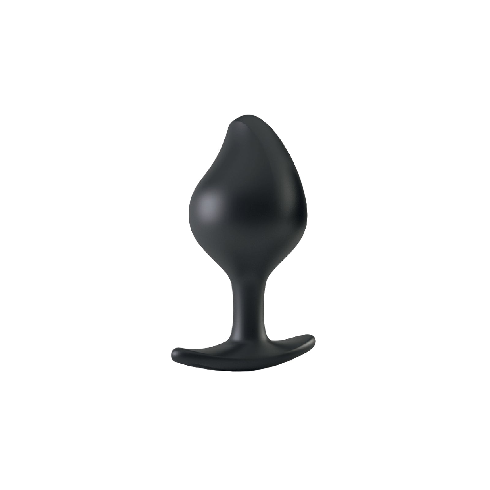 https://centrala.cityrealex.cz/eshop/foto/MY.46272.jpg