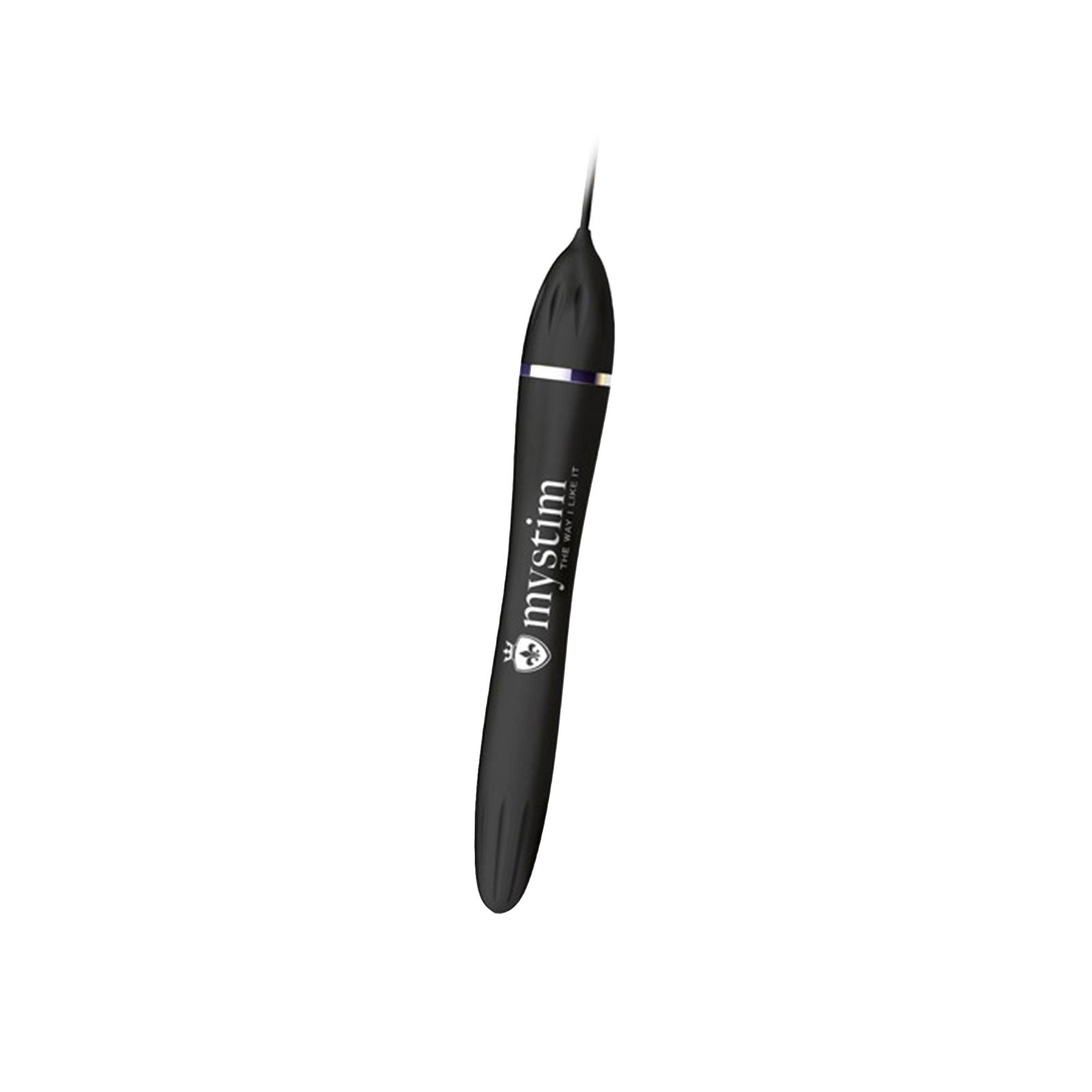 https://centrala.cityrealex.cz/eshop/foto/MY.46363.jpg