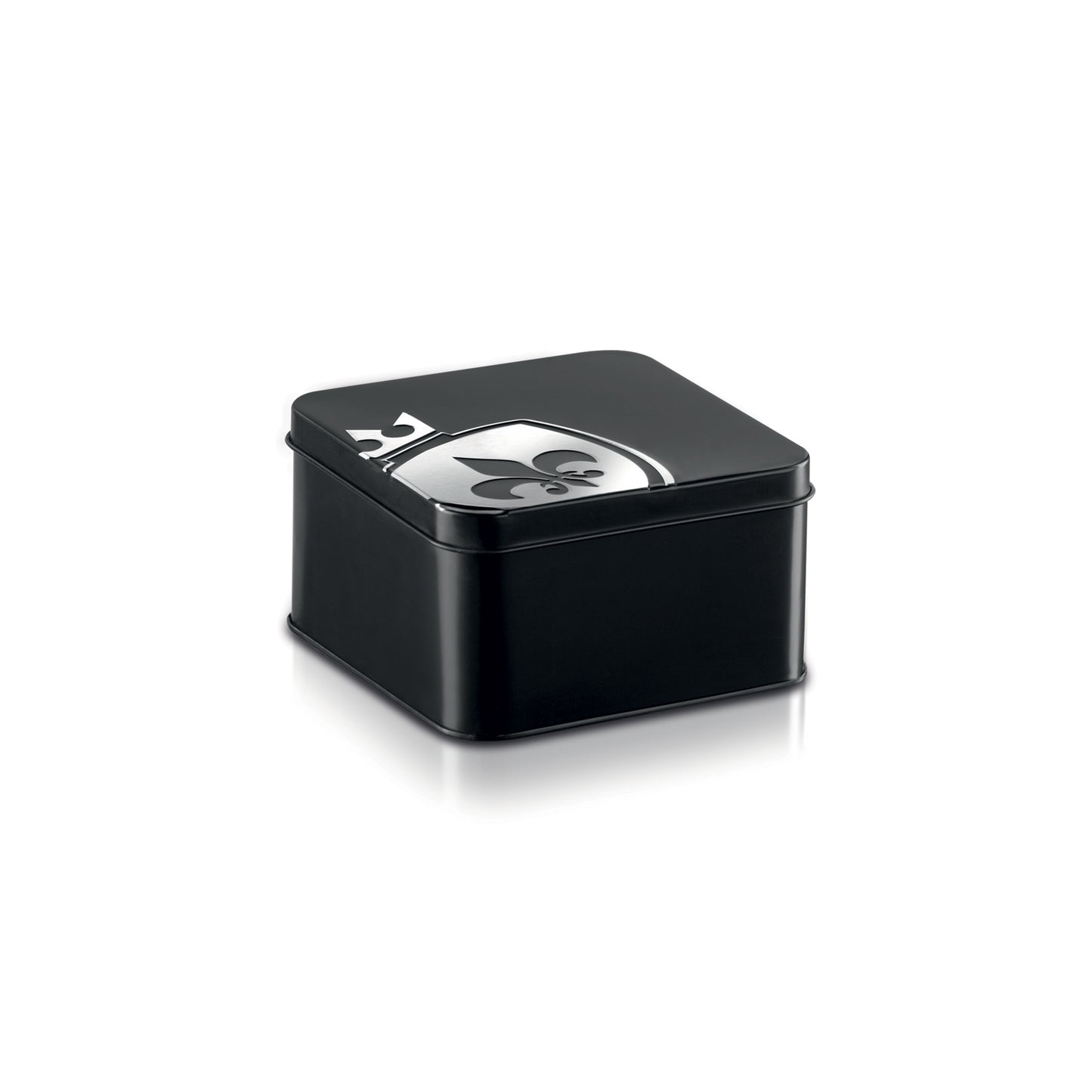 https://centrala.cityrealex.cz/eshop/foto/MY.46587_C.jpg