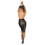 http://centrala.cityrealex.cz/eshop/foto/NO.F234.00002_A.jpg