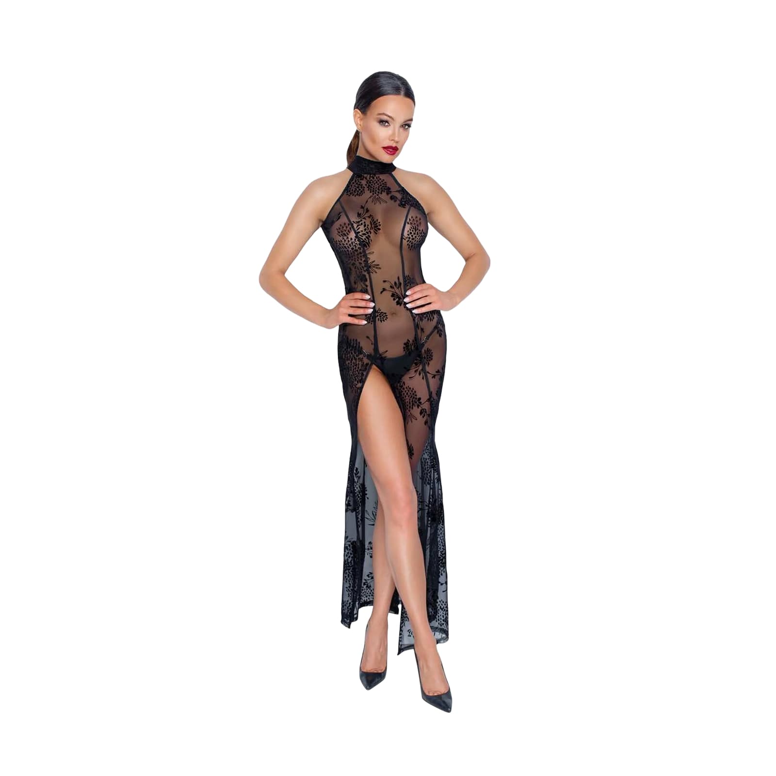 https://centrala.cityrealex.cz/eshop/foto/NO.F239.00001.jpg