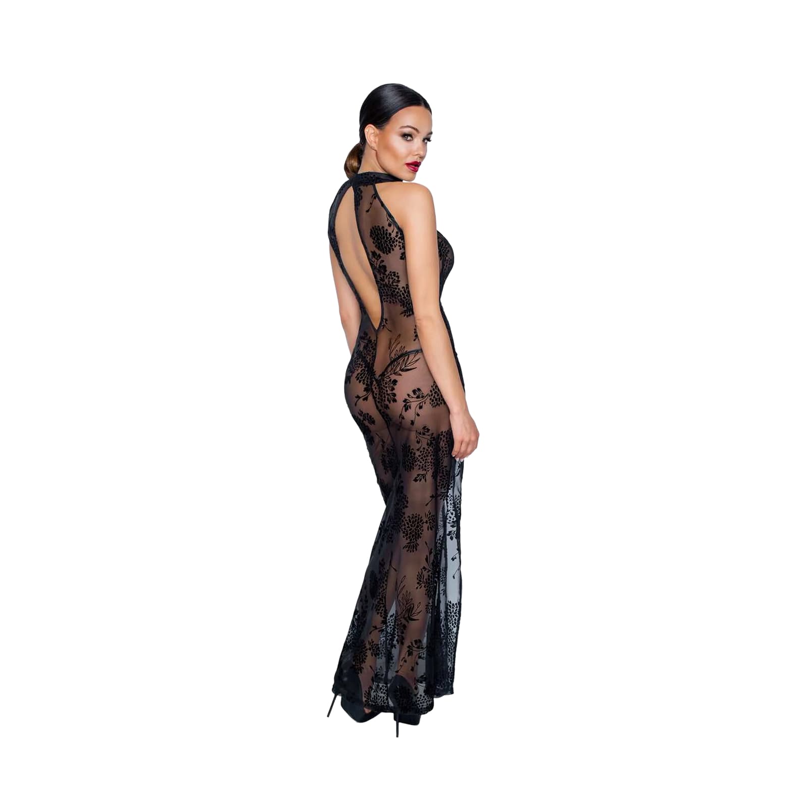 https://centrala.cityrealex.cz/eshop/foto/NO.F239.00001_A.jpg