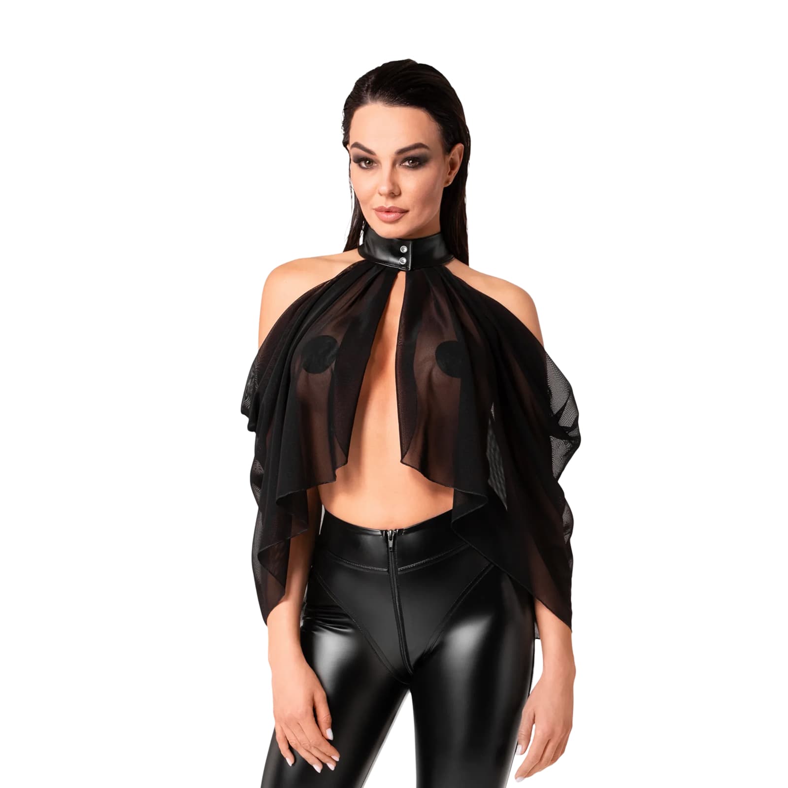 https://centrala.cityrealex.cz/eshop/foto/NO.F349.00002.jpg