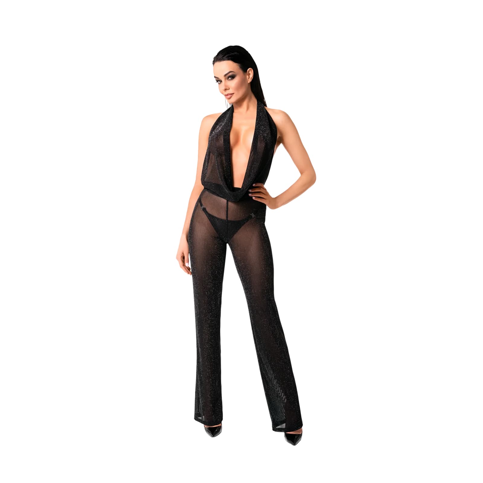 https://centrala.cityrealex.cz/eshop/foto/NO.F350.00001.jpg