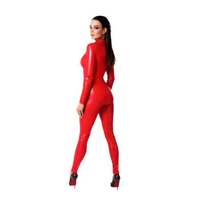 https://centrala.cityrealex.cz/eshop/foto/NO.F353.00001_A.jpg