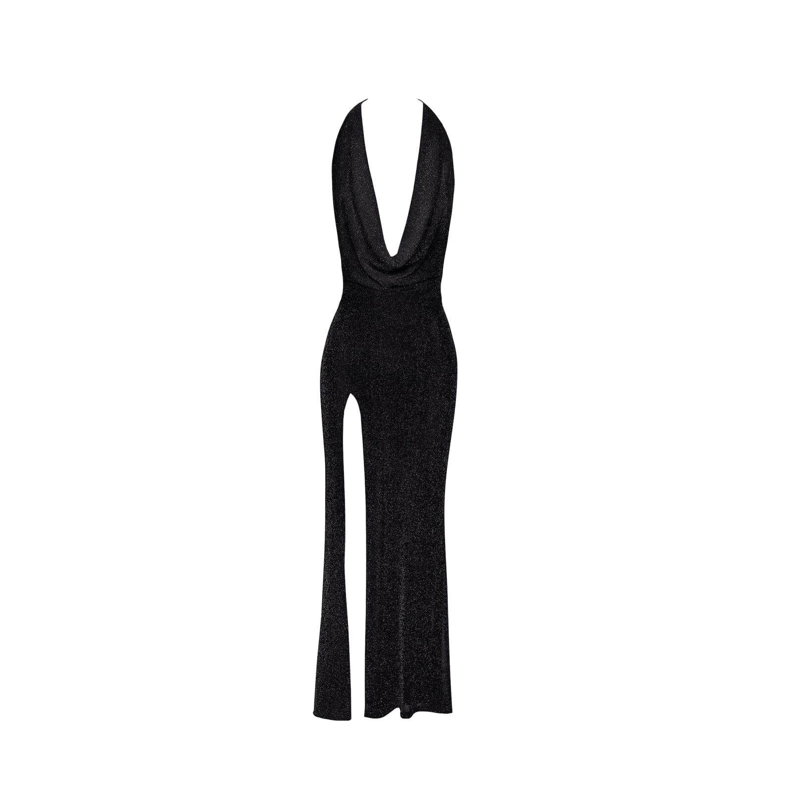 https://centrala.cityrealex.cz/eshop/foto/NO.F373.00001_B.jpg