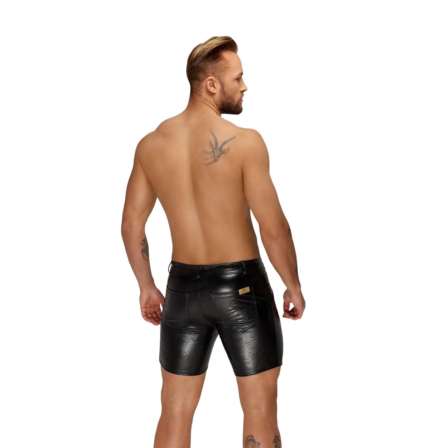 https://centrala.cityrealex.cz/eshop/foto/NO.H068.00002_A.jpg