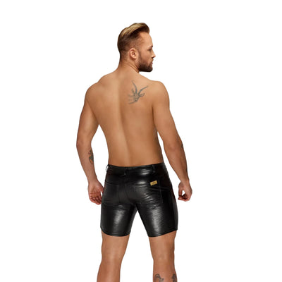 https://centrala.cityrealex.cz/eshop/foto/NO.H068.00002_A.jpg