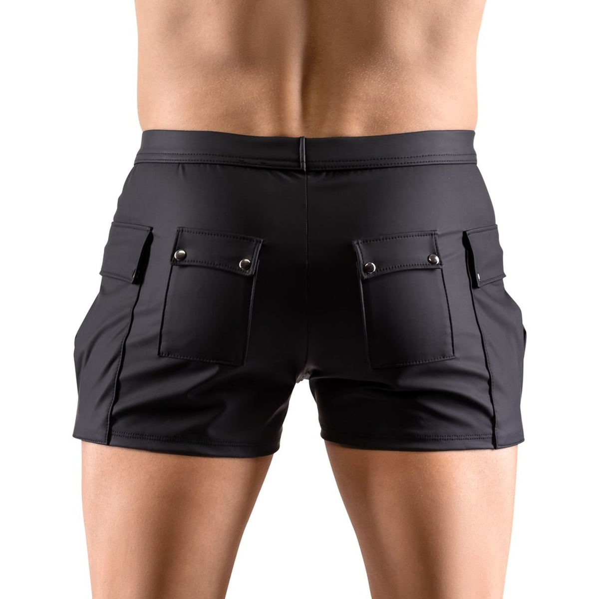 https://centrala.cityrealex.cz/eshop/foto/OR.2132931.1701_A.jpg