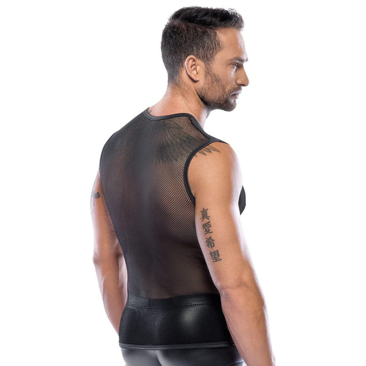 https://centrala.cityrealex.cz/eshop/foto/OR.2160030.1170_B.jpg